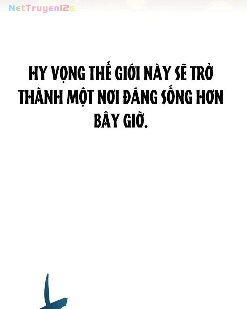 Quán Ăn Định Mệnh Chapter 64 - 99
