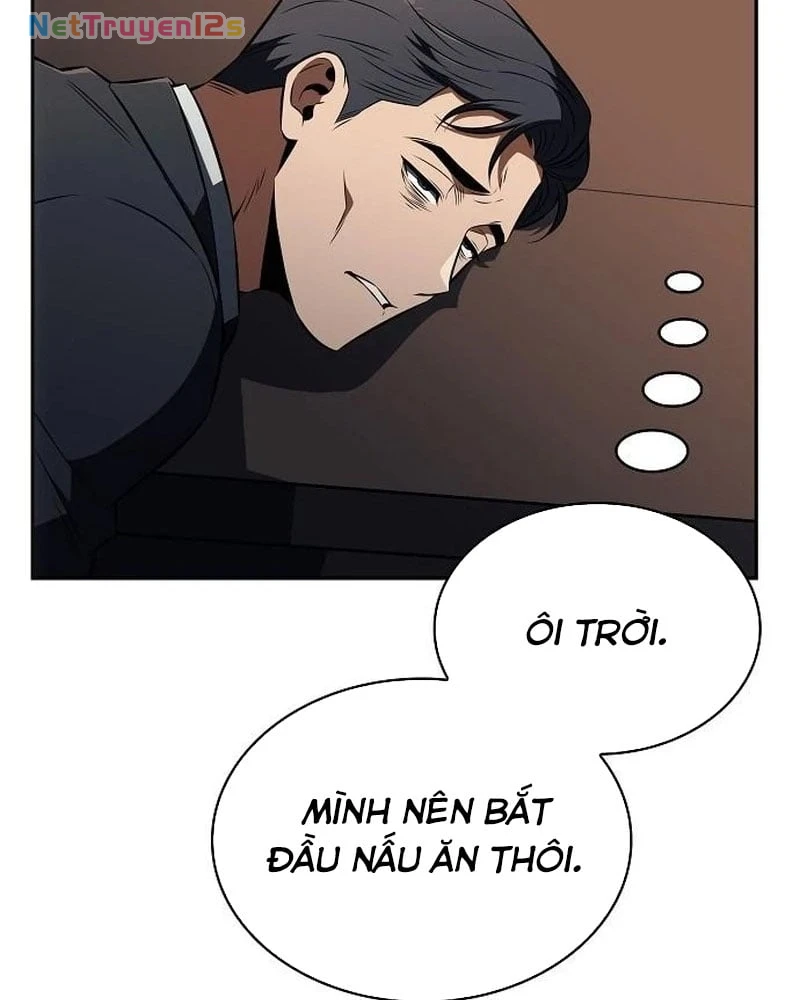 Quán Ăn Định Mệnh Chapter 64 - 101