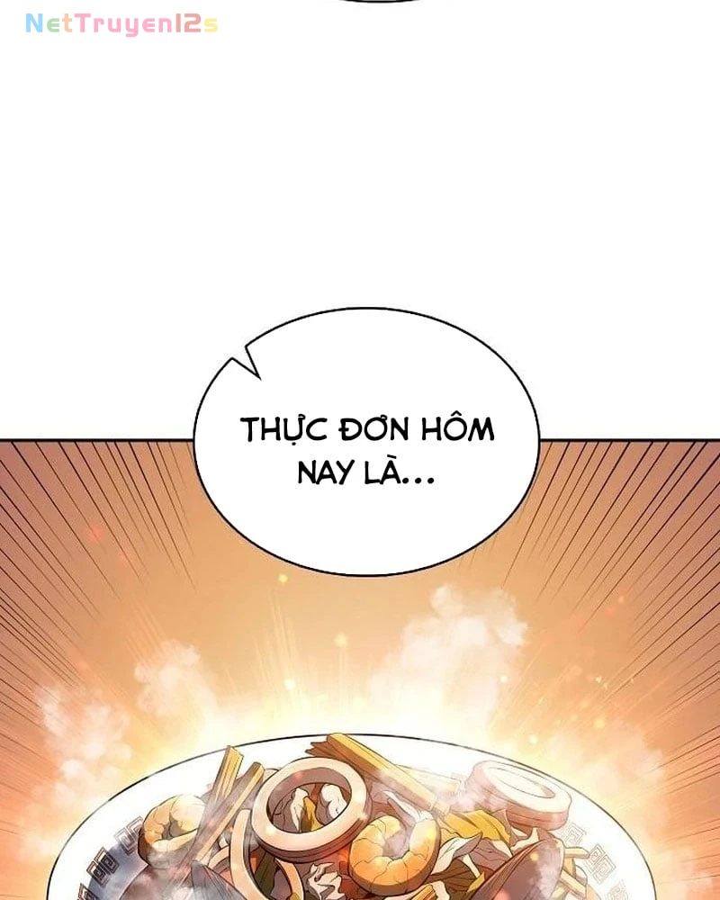 Quán Ăn Định Mệnh Chapter 64 - 102