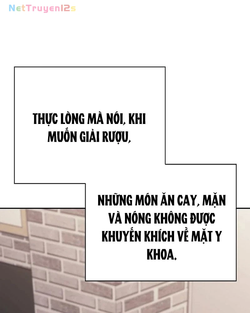 Quán Ăn Định Mệnh Chapter 64 - 105