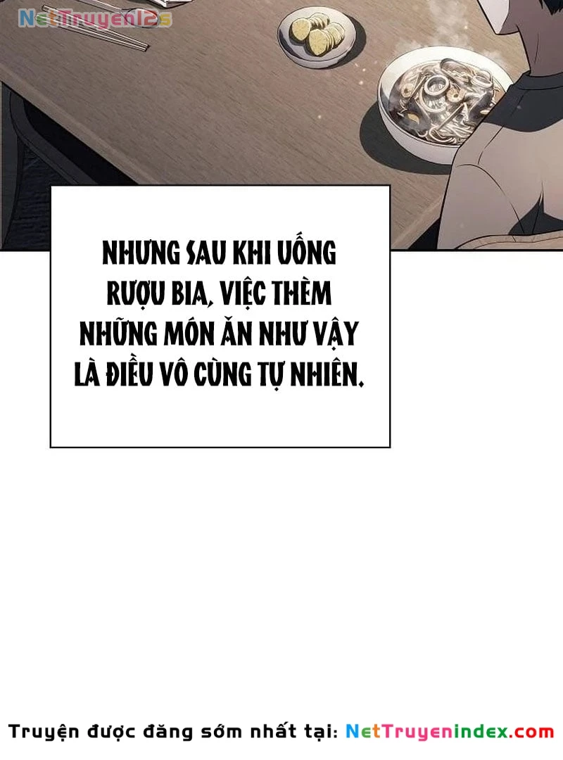 Quán Ăn Định Mệnh Chapter 64 - 107