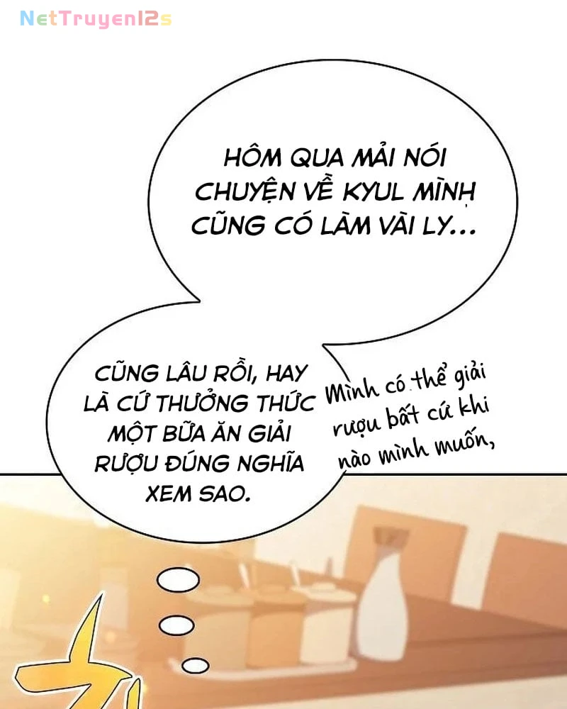 Quán Ăn Định Mệnh Chapter 64 - 108