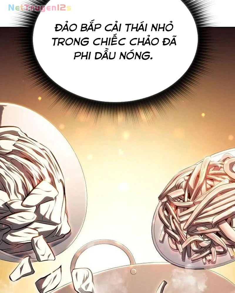 Quán Ăn Định Mệnh Chapter 64 - 111
