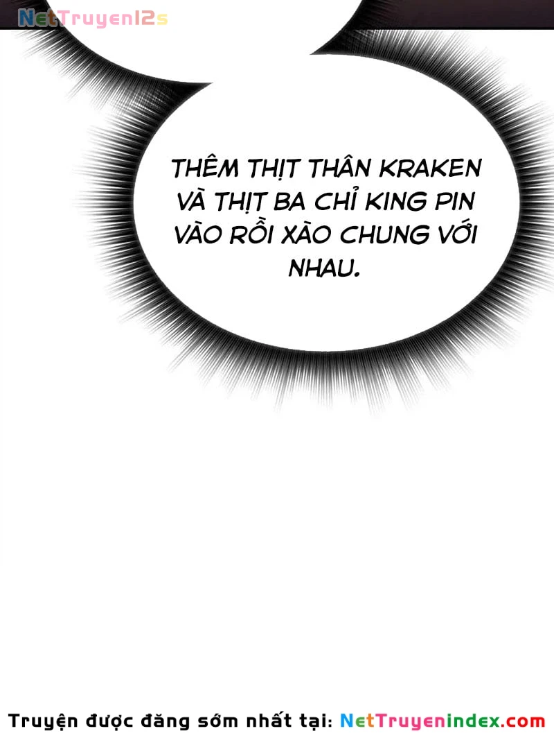 Quán Ăn Định Mệnh Chapter 64 - 113
