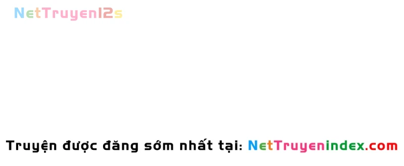 Quán Ăn Định Mệnh Chapter 64 - 114