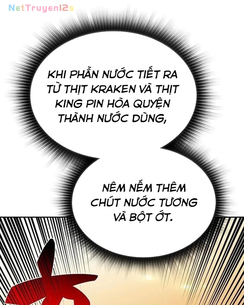 Quán Ăn Định Mệnh Chapter 64 - 115