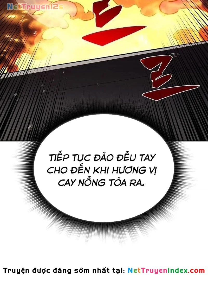 Quán Ăn Định Mệnh Chapter 64 - 117