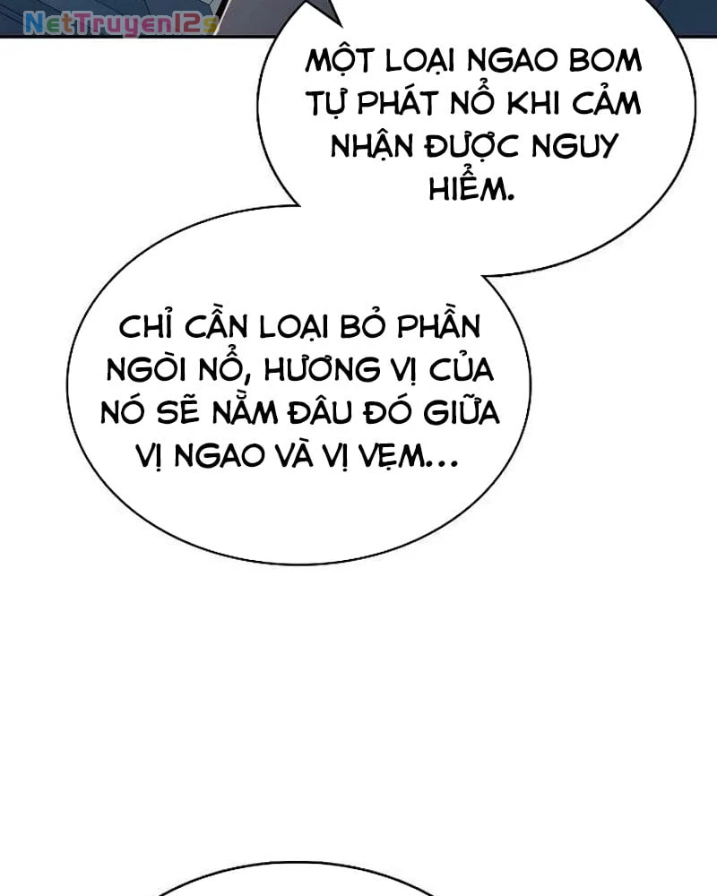 Quán Ăn Định Mệnh Chapter 64 - 122