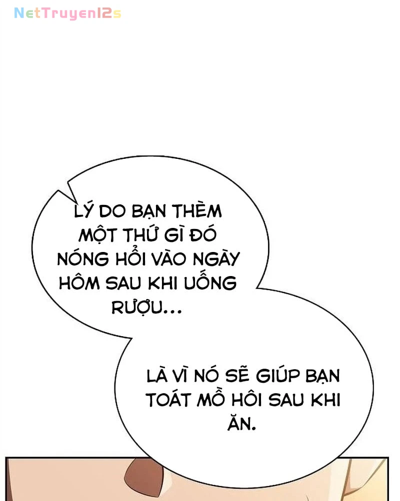 Quán Ăn Định Mệnh Chapter 64 - 130
