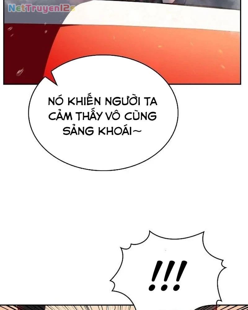 Quán Ăn Định Mệnh Chapter 64 - 132