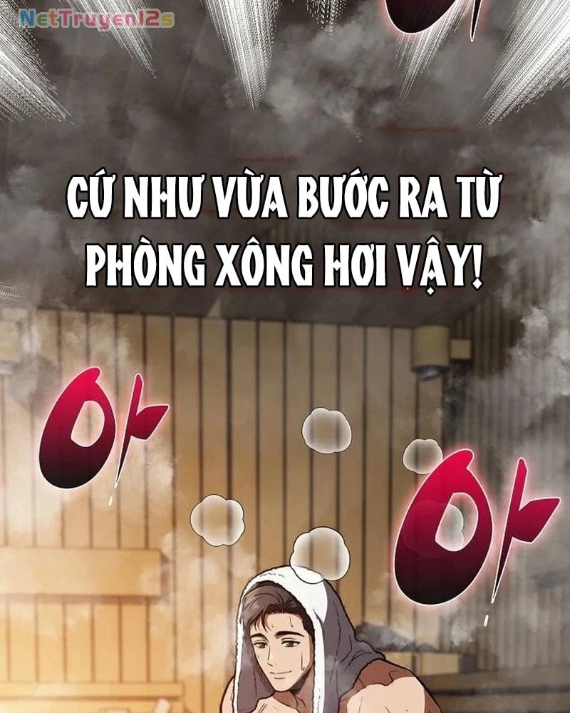 Quán Ăn Định Mệnh Chapter 64 - 134