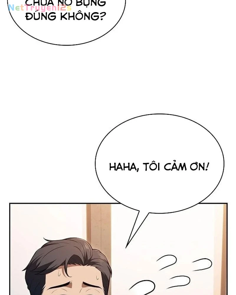 Quán Ăn Định Mệnh Chapter 64 - 143