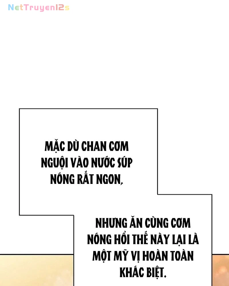Quán Ăn Định Mệnh Chapter 64 - 145