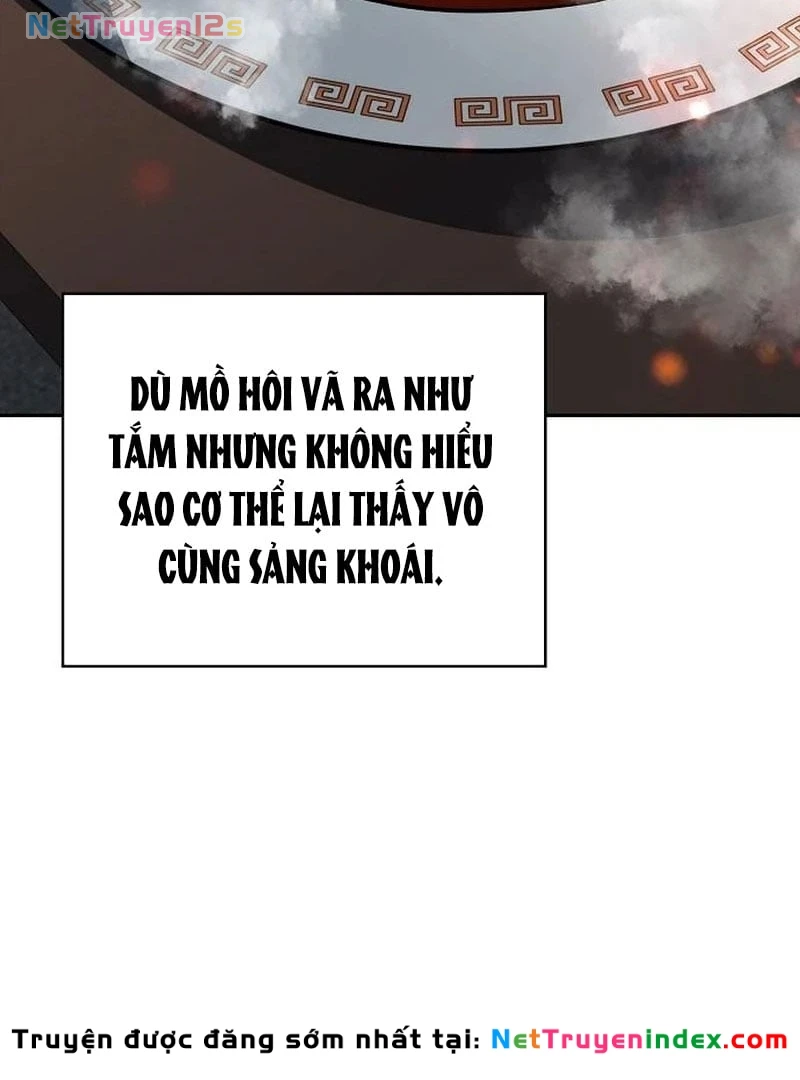 Quán Ăn Định Mệnh Chapter 64 - 147