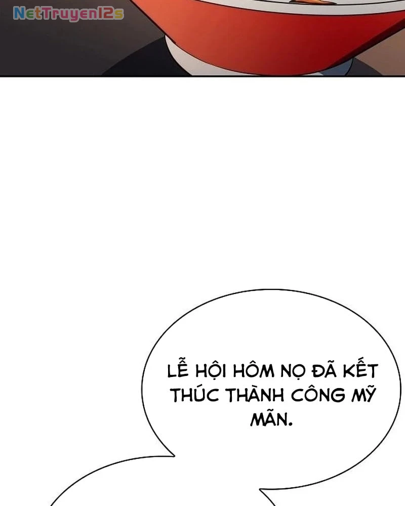Quán Ăn Định Mệnh Chapter 64 - 150