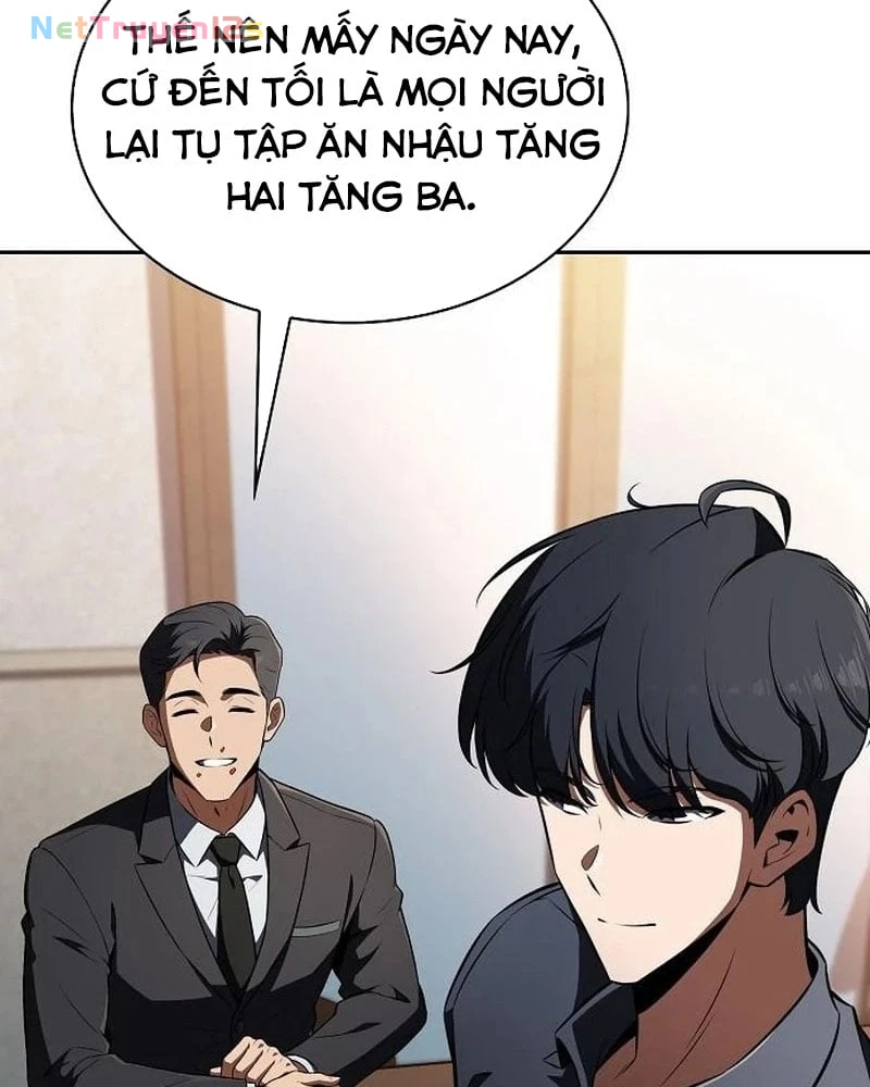 Quán Ăn Định Mệnh Chapter 64 - 151