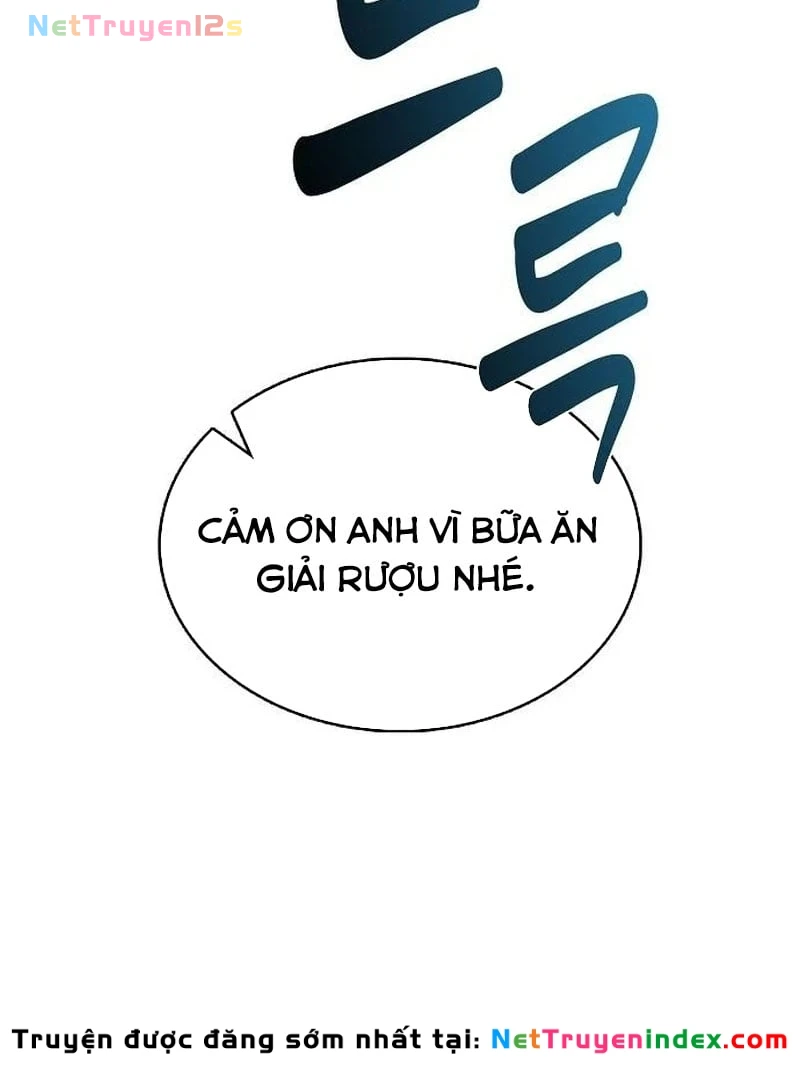 Quán Ăn Định Mệnh Chapter 64 - 157