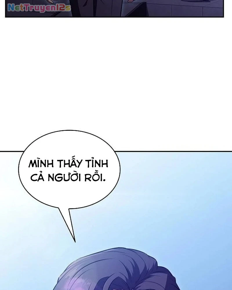 Quán Ăn Định Mệnh Chapter 64 - 160