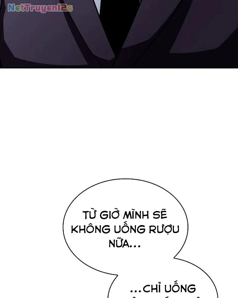 Quán Ăn Định Mệnh Chapter 64 - 162