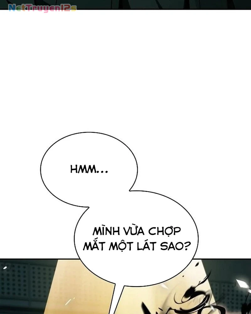 Quán Ăn Định Mệnh Chapter 64 - 169
