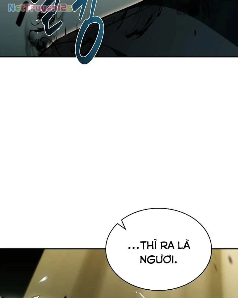 Quán Ăn Định Mệnh Chapter 64 - 171