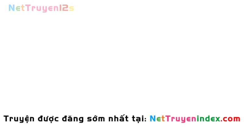 Quán Ăn Định Mệnh Chapter 64 - 173