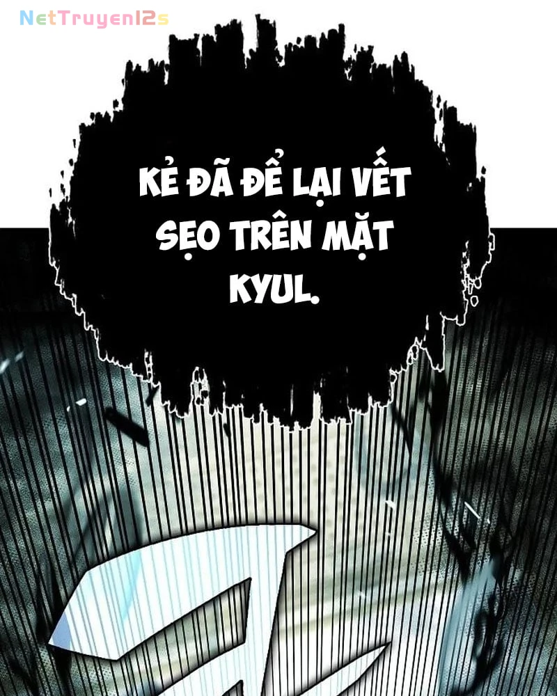 Quán Ăn Định Mệnh Chapter 64 - 174