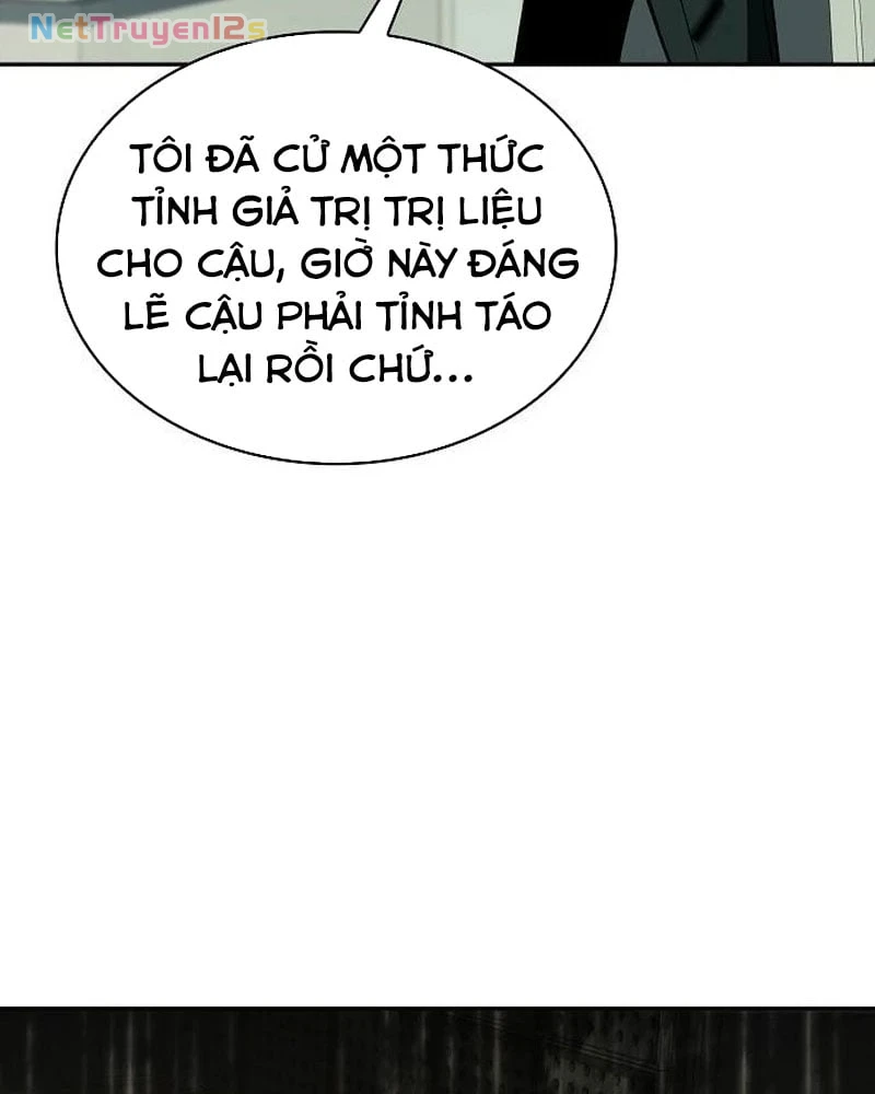 Quán Ăn Định Mệnh Chapter 64 - 187