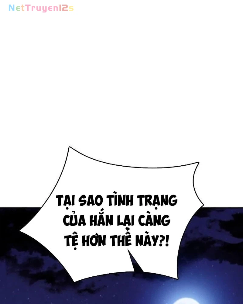Quán Ăn Định Mệnh Chapter 64 - 190