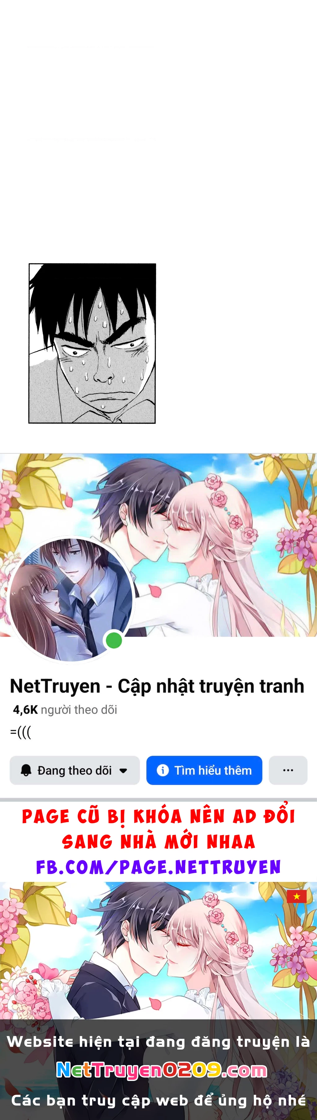 Ressentiment Chapter 24 - 19