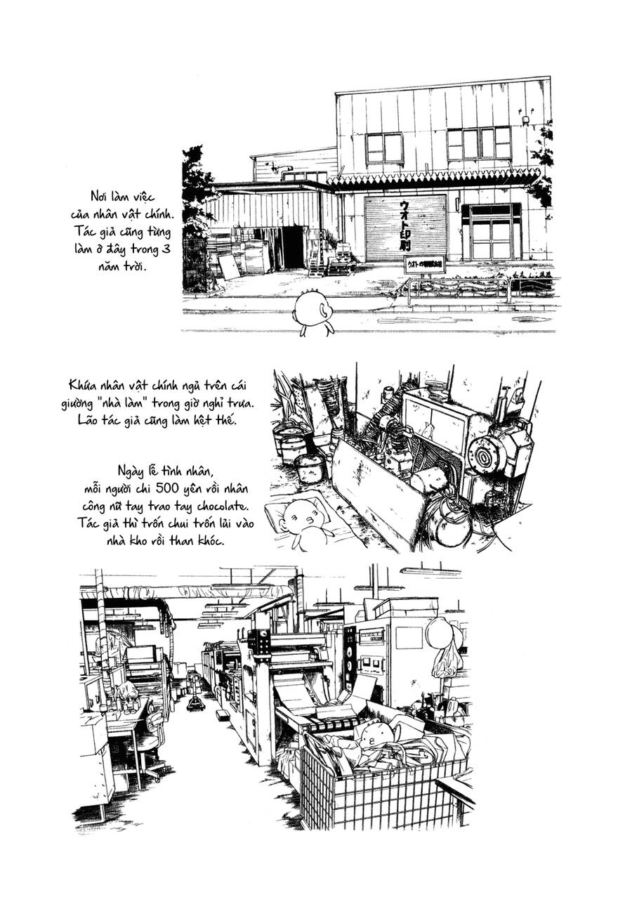 Ressentiment Chapter 10 - 24