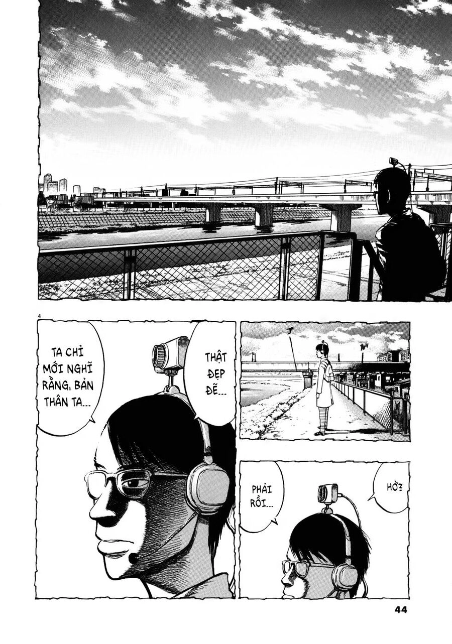 Ressentiment Chapter 13 - 5