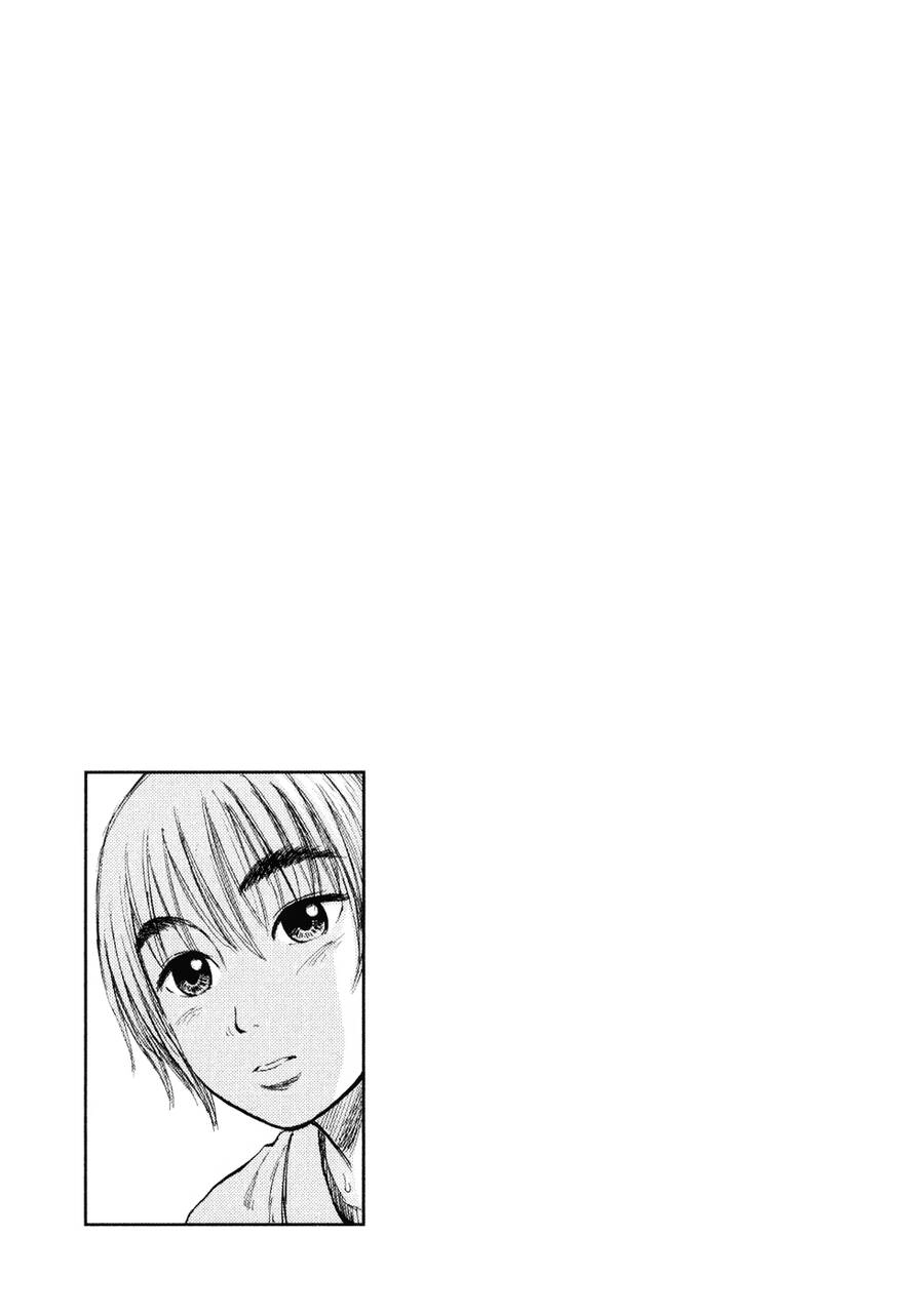 Ressentiment Chapter 15 - 19