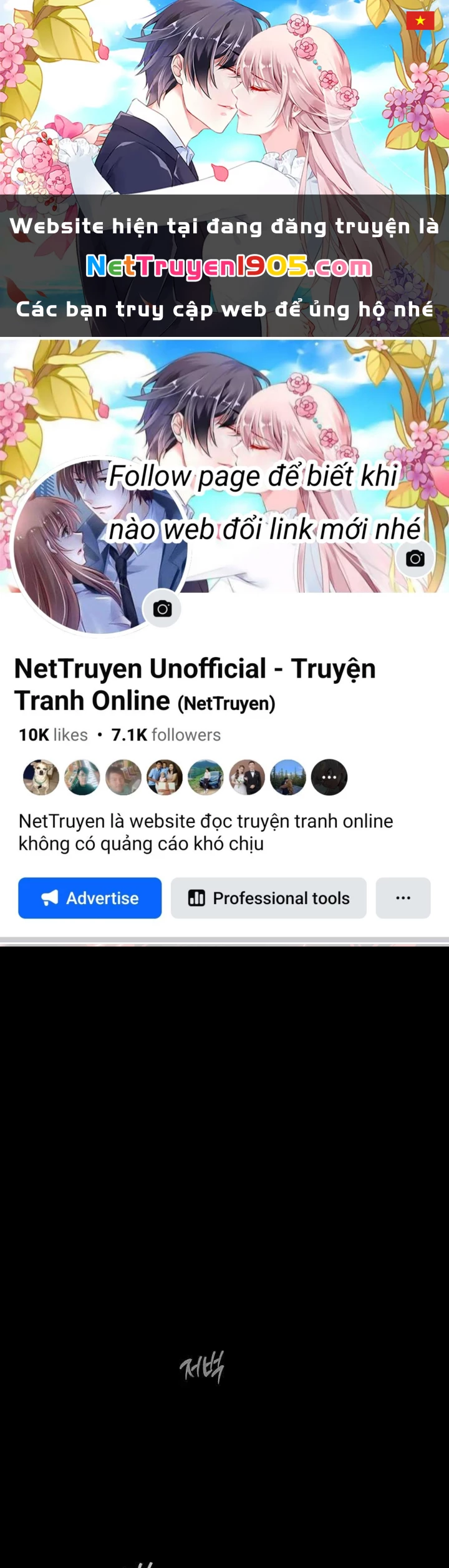 Vợ Tôi Là Giáo Chủ Ma Giáo Chapter 34 - 1