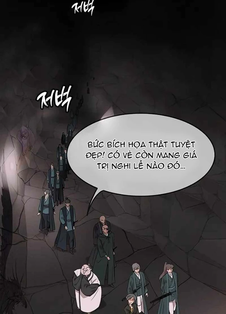Vợ Tôi Là Giáo Chủ Ma Giáo Chapter 34 - 3