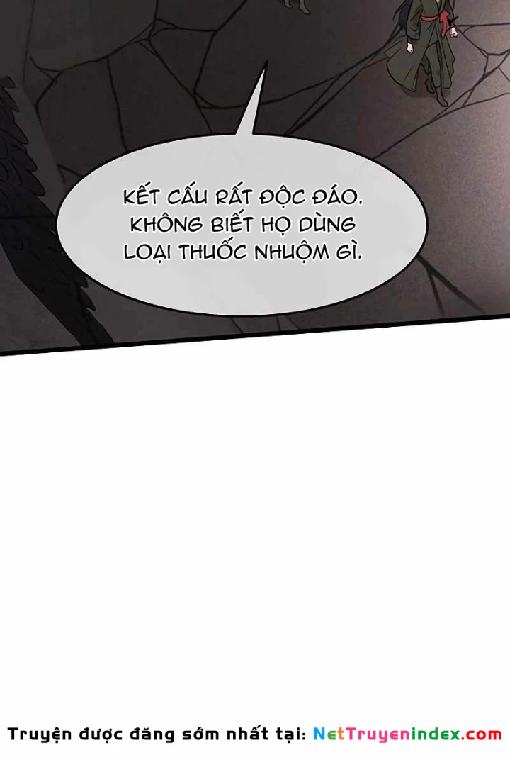 Vợ Tôi Là Giáo Chủ Ma Giáo Chapter 34 - 5