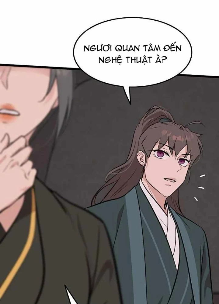 Vợ Tôi Là Giáo Chủ Ma Giáo Chapter 34 - 7