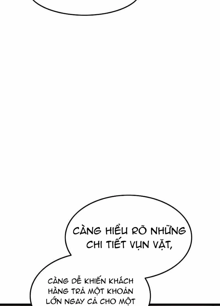 Vợ Tôi Là Giáo Chủ Ma Giáo Chapter 34 - 9