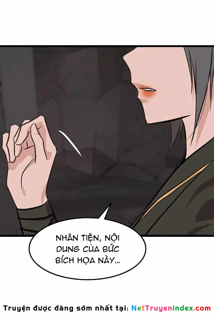 Vợ Tôi Là Giáo Chủ Ma Giáo Chapter 34 - 13