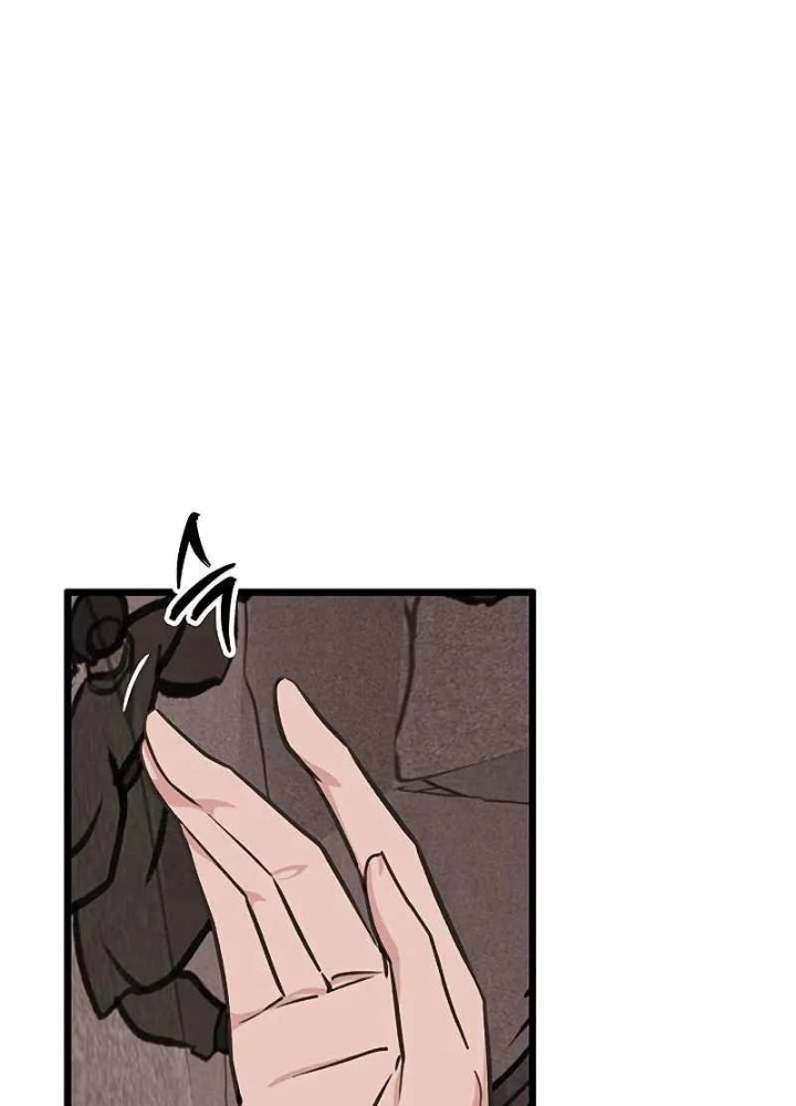 Vợ Tôi Là Giáo Chủ Ma Giáo Chapter 34 - 15