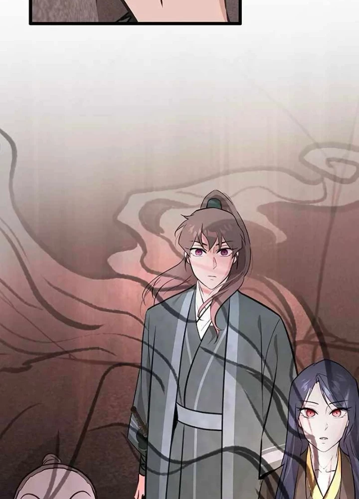 Vợ Tôi Là Giáo Chủ Ma Giáo Chapter 34 - 17