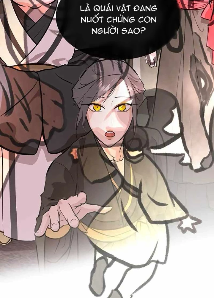 Vợ Tôi Là Giáo Chủ Ma Giáo Chapter 34 - 19