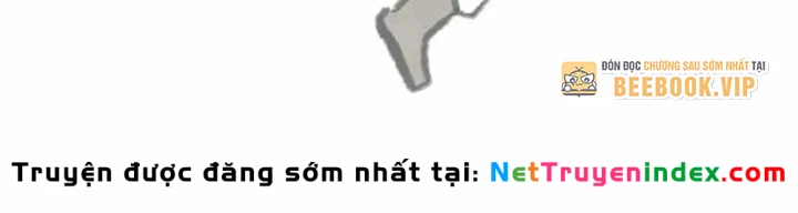 Vợ Tôi Là Giáo Chủ Ma Giáo Chapter 34 - 20