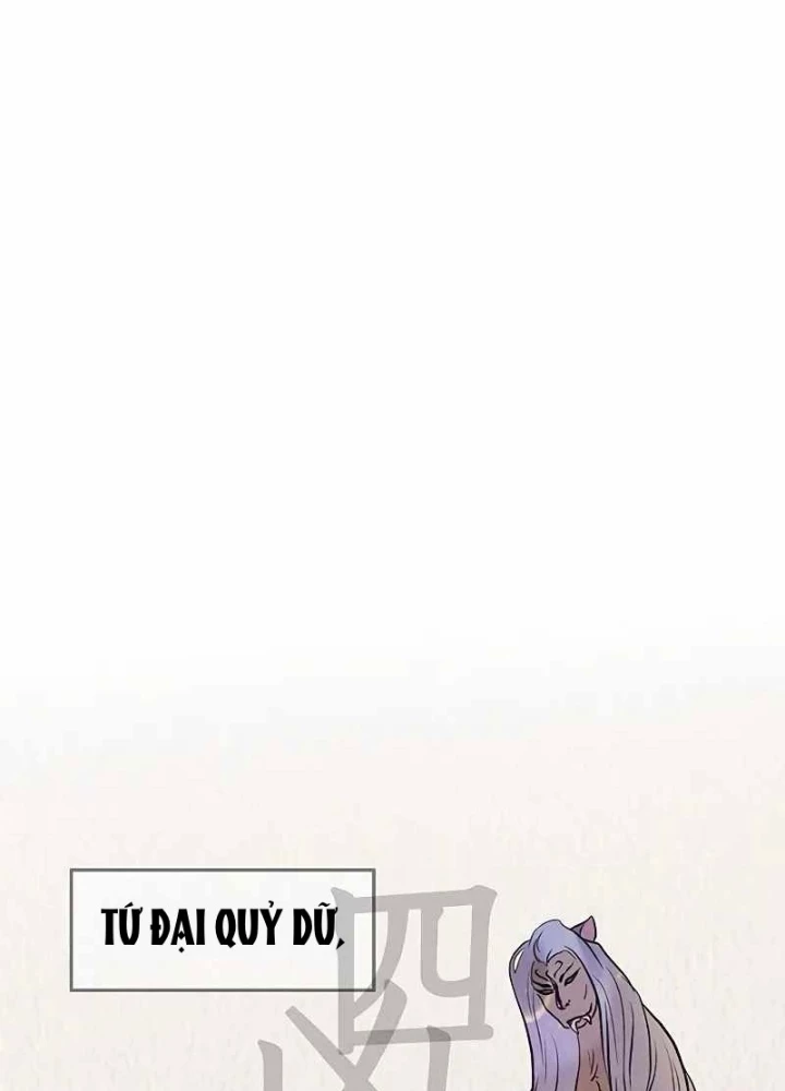 Vợ Tôi Là Giáo Chủ Ma Giáo Chapter 34 - 21