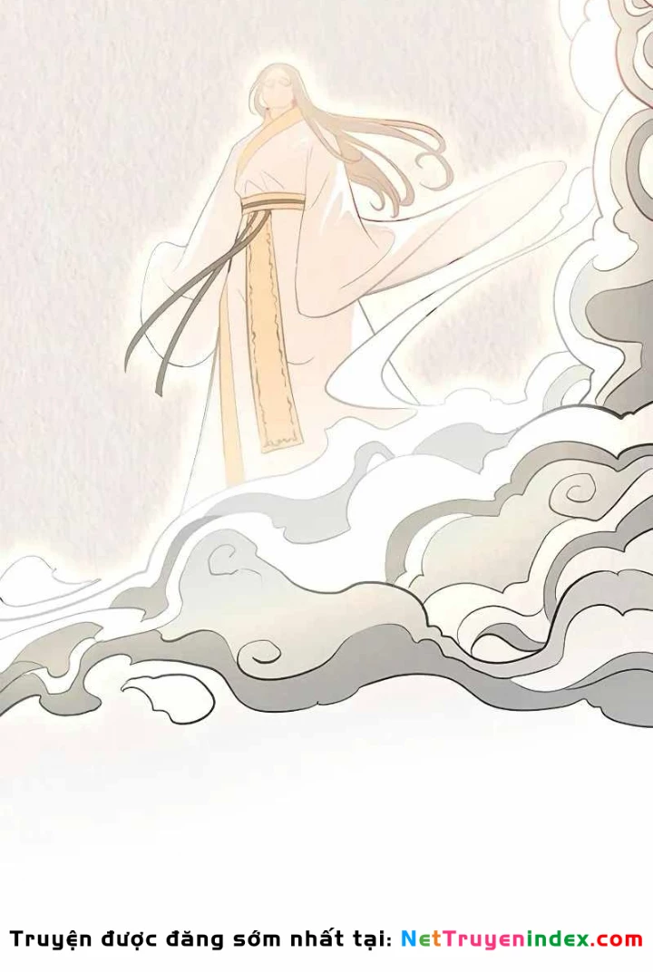 Vợ Tôi Là Giáo Chủ Ma Giáo Chapter 34 - 27