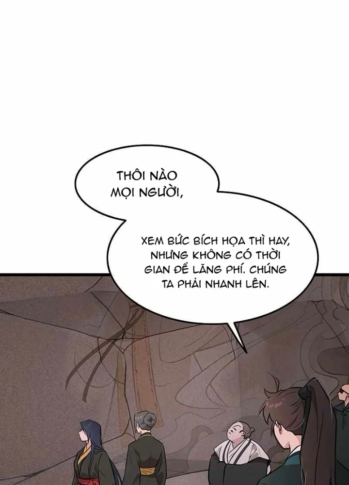 Vợ Tôi Là Giáo Chủ Ma Giáo Chapter 34 - 29