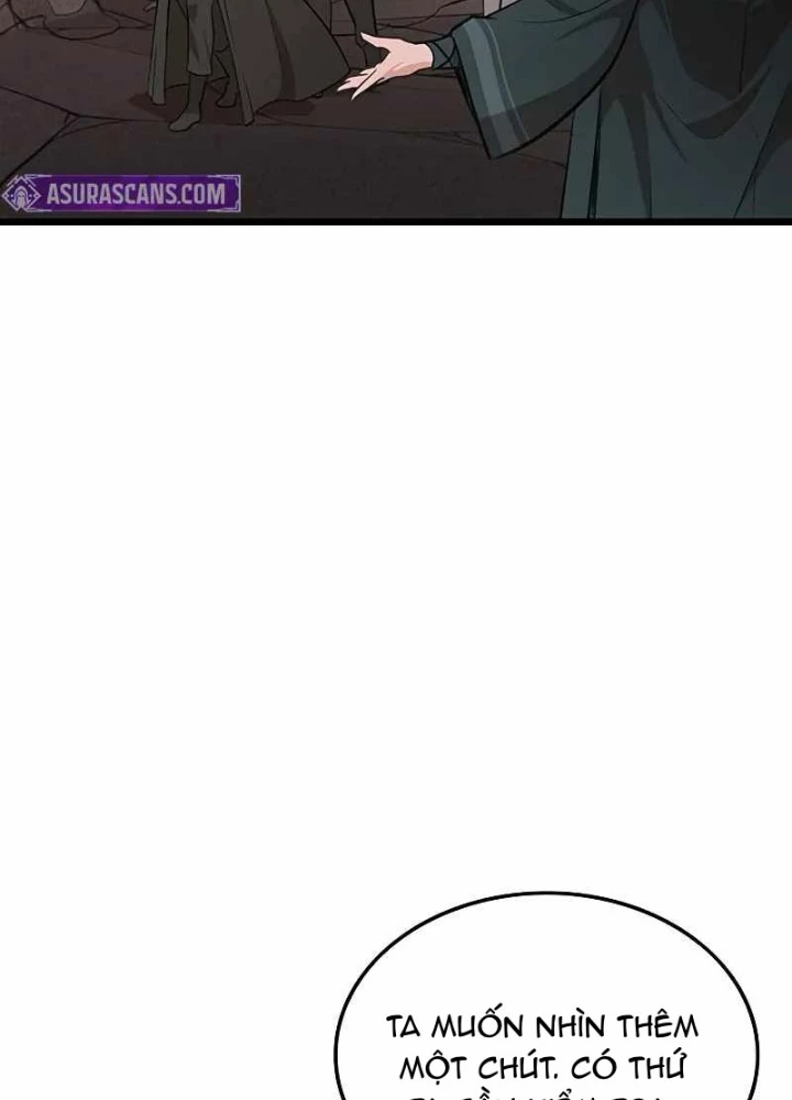 Vợ Tôi Là Giáo Chủ Ma Giáo Chapter 34 - 31