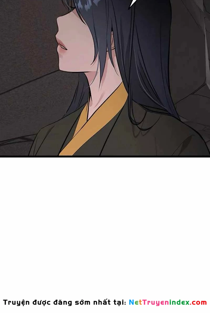 Vợ Tôi Là Giáo Chủ Ma Giáo Chapter 34 - 33