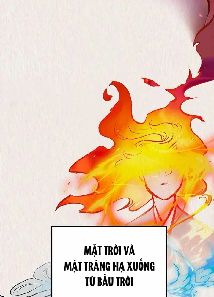 Vợ Tôi Là Giáo Chủ Ma Giáo Chapter 34 - 39