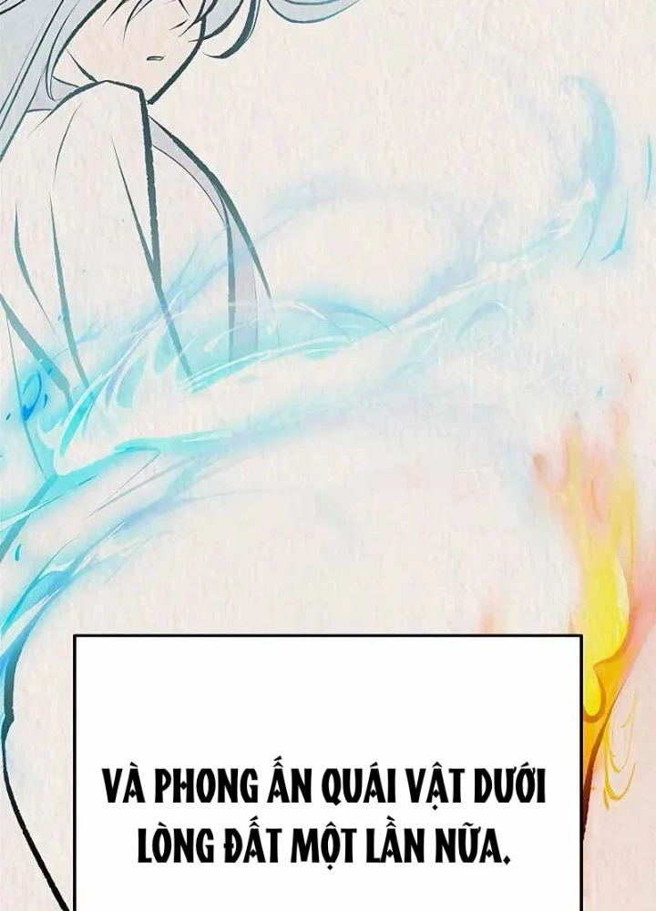 Vợ Tôi Là Giáo Chủ Ma Giáo Chapter 34 - 41